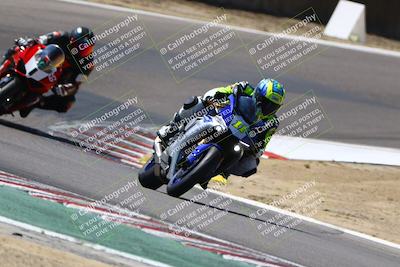 media/Aug-30-2025-TrackDaz (Sat) [[4ed96ed7f4]]/B Minus/1240pm (Turn 6)/